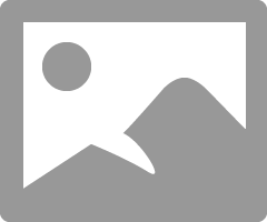 TAB_1-1744371426768.png
