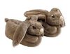 rabbit slippers.jpeg