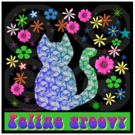 feline-groovy-image-zazzle1.jpg