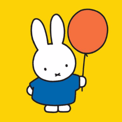 Bunniekins_0-1756192791653.png