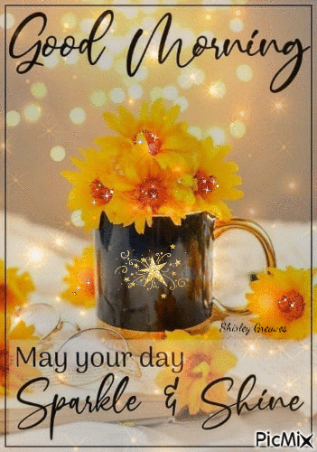 goodmorning2.gif