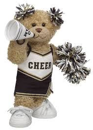 Cheer bear.jpg