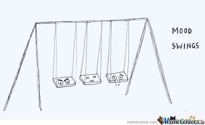 mood-swings_o_1075253.jpg