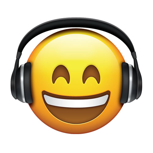 ListeningToMusicEmoji.jpg