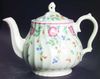 churchill_china_briar_rose_teapot_lid_P0000010145S0018T2.jpg