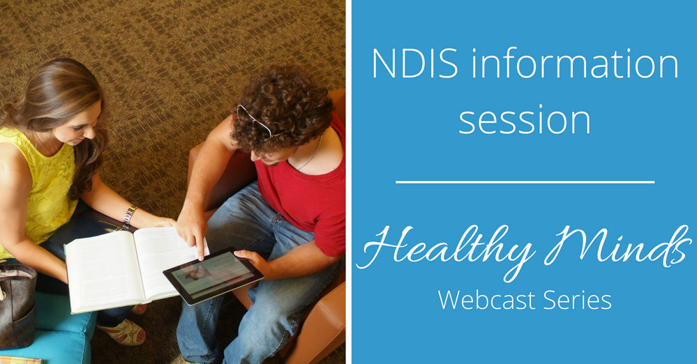 Image #8 - Healthy Minds Webcast - NDIS cover image 1200x628.png