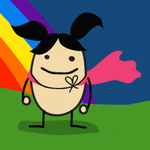 Icon.png