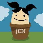 Profile_Jen.jpg
