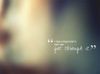 FlowthrutheEmotion.jpg