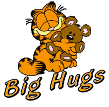 Big-Hugs-For-You.gif