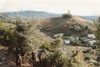 Scan003.jpg