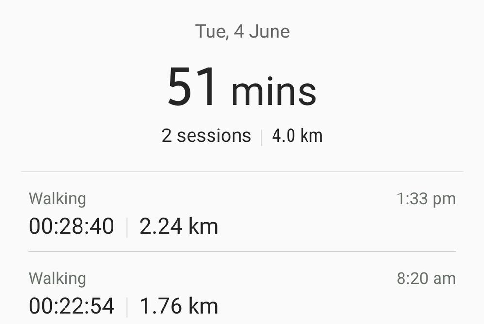 Screenshot_20190604-190713_Samsung Health.jpg