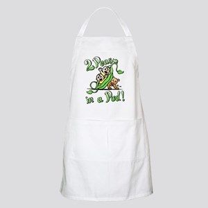 42_300x300_Front_Color-White.jpg