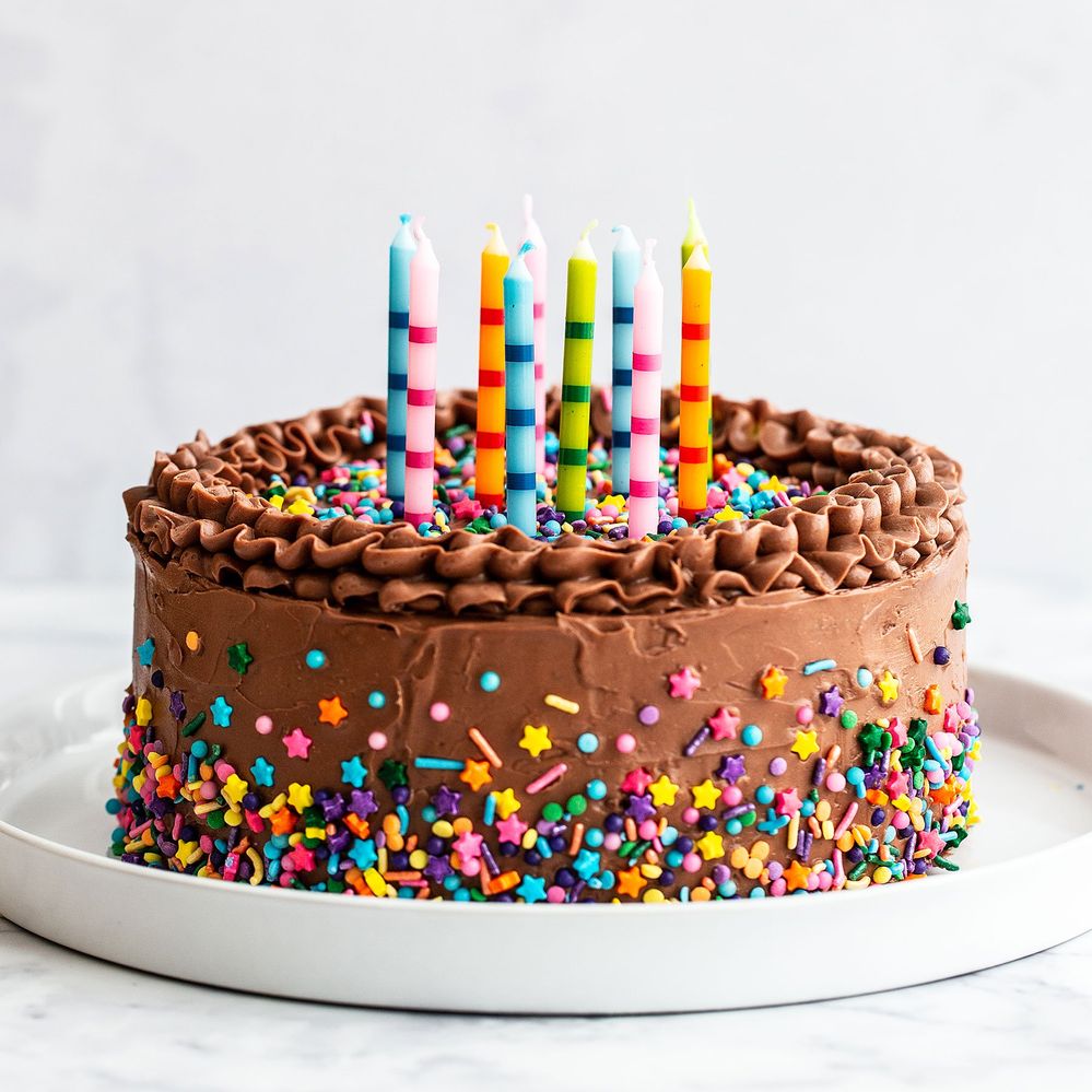 Best-Birthday-Cake-with-milk-chocolate-buttercream-SQUARE.jpg