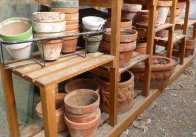 terracotta-clay-pots.jpg