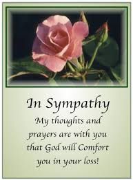 sympathy Prayers  (61).jpeg