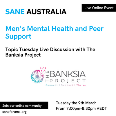 The Banksia Project.png