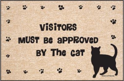 funny-doormat-visitors-approved-by-cat.jpg